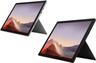 Microsoft Surface Pro 7