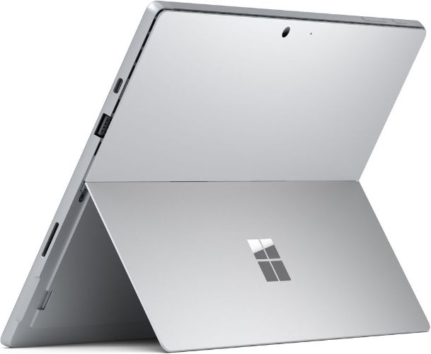 Microsoft Surface Pro 7 12.3"