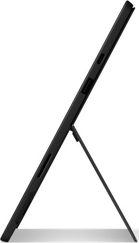 Microsoft Surface Pro 7+