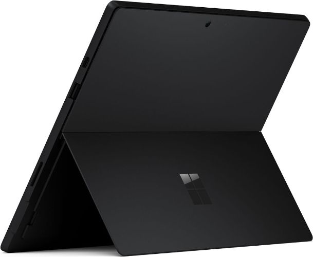 Microsoft Surface Pro 7+