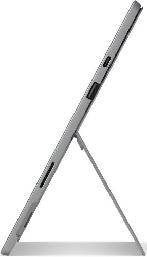 Microsoft Surface Pro 7+