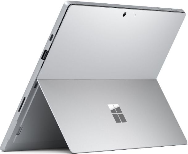 Microsoft Surface Pro 7+