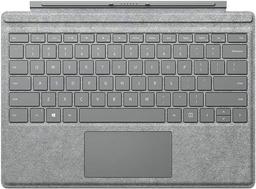 Microsoft Surface Pro Signature Type Cover