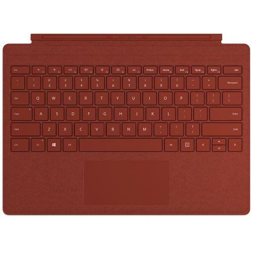Microsoft Surface Pro Signature Type Cover