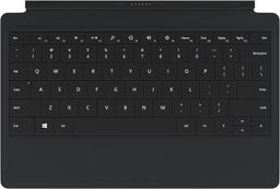 Refurbished Microsoft Surface Pro Type Cover 2 - Reebelo United Kingdom