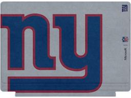 Microsoft Surface Pro Type Cover 3 | 4 | 5 | 6 | 7