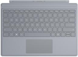 Microsoft Surface Pro Type Cover 3 | 4 | 5 | 6 | 7