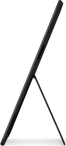 Microsoft Surface Pro X