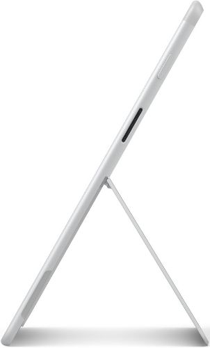 Microsoft Surface Pro X