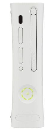 Refurbished Microsoft Xbox 360 Arcade Game Console - Reebelo United Kingdom
