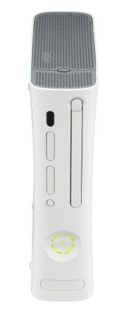 Refurbished Microsoft Xbox 360 Arcade Game Console - Reebelo United Kingdom