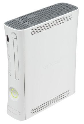 Refurbished Microsoft Xbox 360 Arcade Game Console - Reebelo United Kingdom