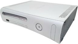 Microsoft Xbox 360 Pro Gaming Console