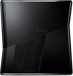 Microsoft Xbox 360 Spring Value Bundle