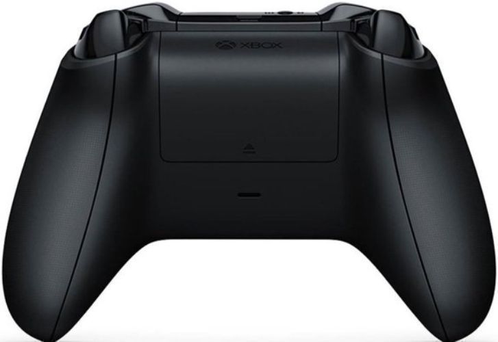 Microsoft Xbox One Gaming Console