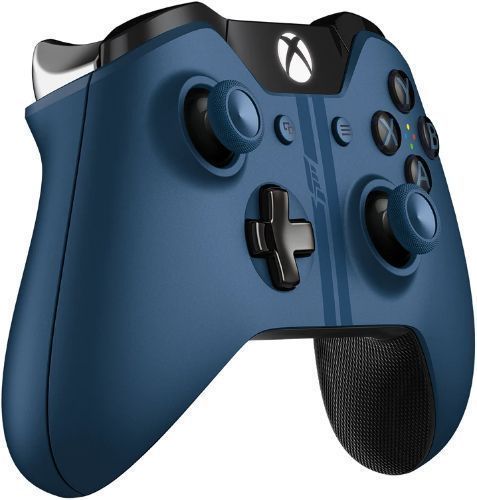 Microsoft Xbox One Gaming Console