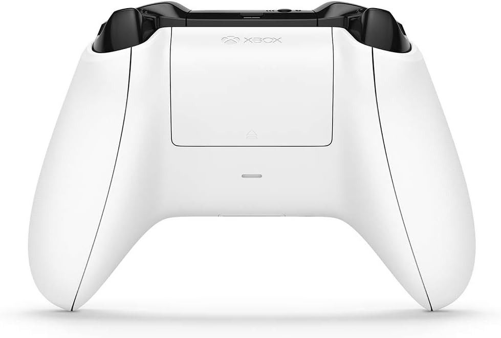 Microsoft Xbox One S Battlefield 5 Deluxe Edition