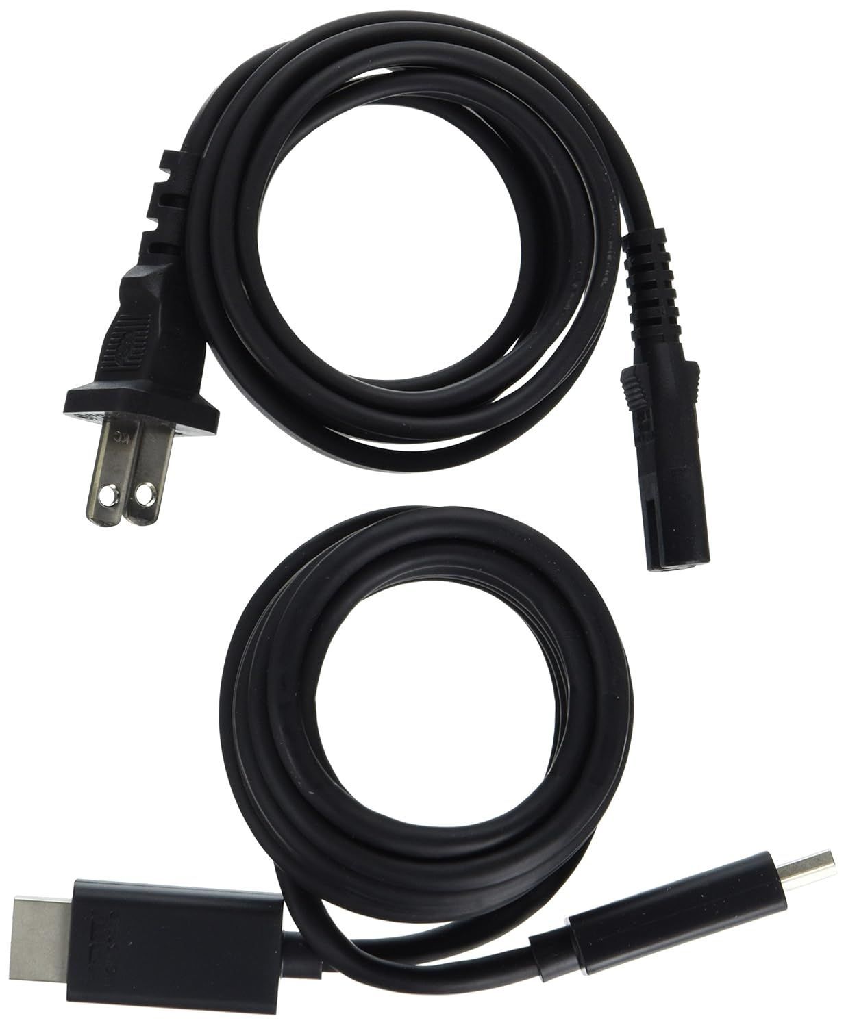 Microsoft Xbox One S Console