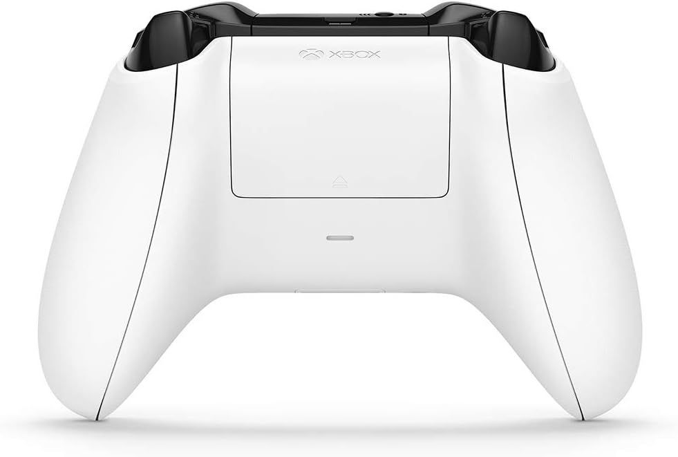 Microsoft Xbox One S Disc Edition (Bundle)