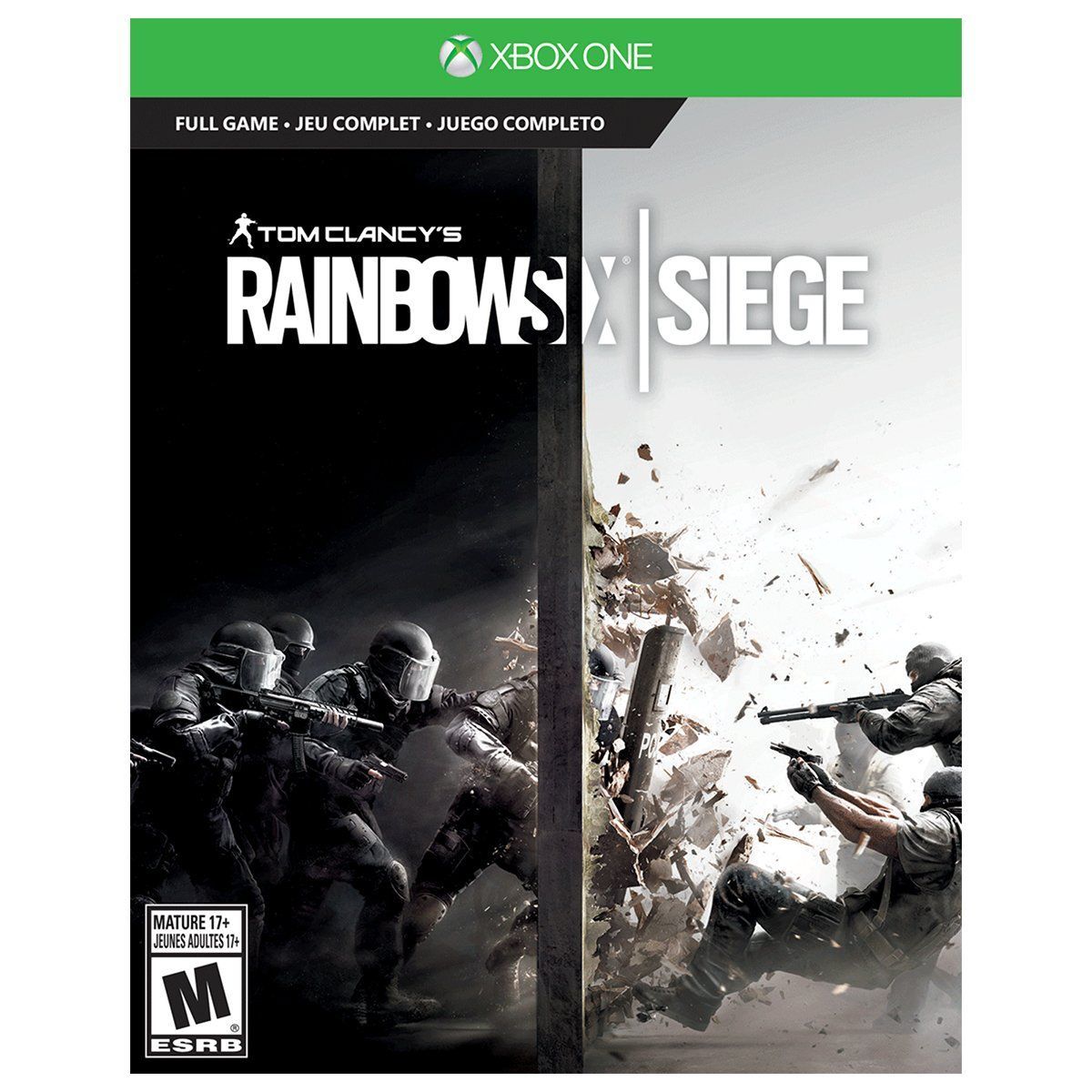 Microsoft Xbox One S Disc Edition (Bundle)