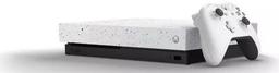 Refurbished Microsoft Xbox One X Console NBA 2K20 - Reebelo United Kingdom