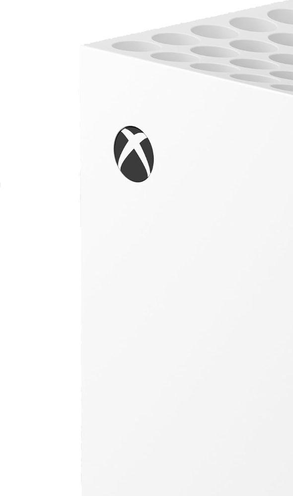 Refurbished Microsoft Xbox Series X All-Digital Gaming Console - Reebelo United Kingdom