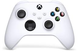 Refurbished Microsoft Xbox Series X All-Digital Gaming Console - Reebelo United Kingdom