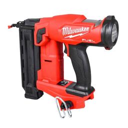 Milwaukee 2746-20 M18 Fuel 18 Gauge Brad Nailer
