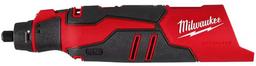 Refurbished Milwaukee M12 2525-20 Brushless Rotary Tool - Reebelo United Kingdom