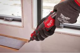 Refurbished Milwaukee M12 2525-20 Brushless Rotary Tool - Reebelo United Kingdom