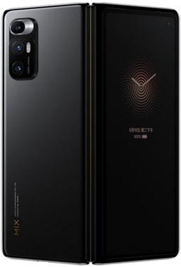 Xiaomi Mi Mix Fold