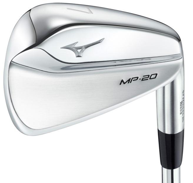 Mizuno MP20 MB - Golf Club
