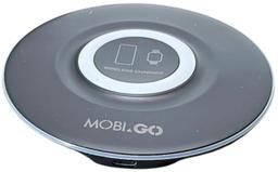 Refurbished Mobigo GW702 15W Wireless Charger Pad - Reebelo United Kingdom