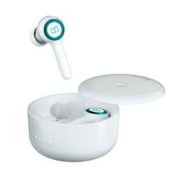 Monster Clarity 102 Airlinks Wireless Earbuds