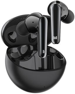 Monster N-Lite 203 AirLinks Wireless Earbuds