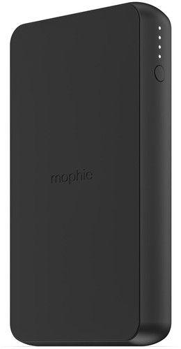 Mophie Charge Stream Powerstation Wireless XL