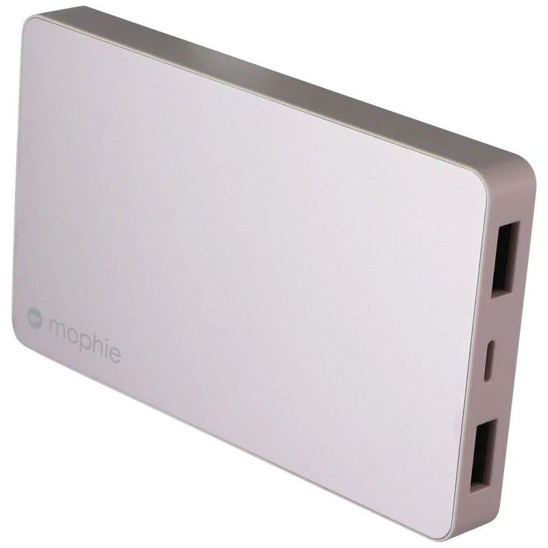 Mophie Powerstation 6040 mAh Triple Port Charger