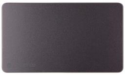 Mophie Powerstation 6040 mAh Triple Port Charger