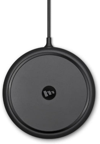 Mophie Wireless Charging Pad Base 7.5W