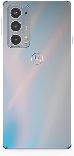 Motorola Edge 20 (5G)