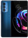 Motorola Edge 20 Pro - 256GB - 6GB RAM - Midnight Blue - Unlocked - Very Good - Standard Battery