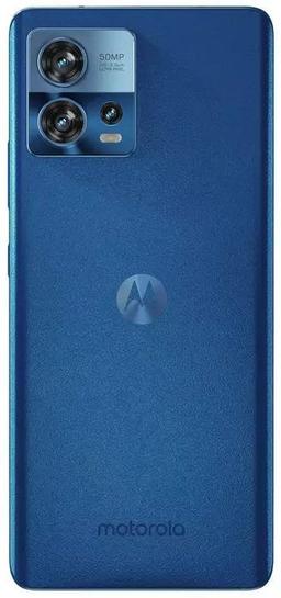Motorola Edge 30 Fusion