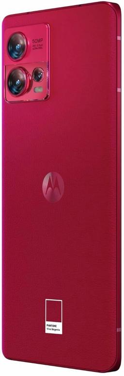 Motorola Edge 30 Fusion