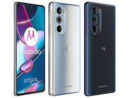 Motorola Edge 30 Pro