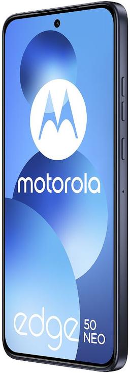 Motorola Edge 50 Neo