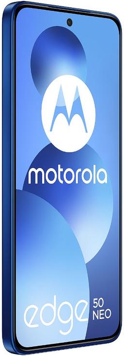 Motorola Edge 50 Neo