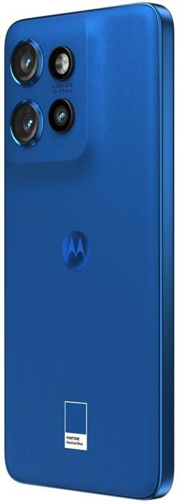 Motorola Edge 50 Neo