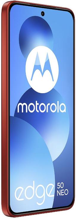 Motorola Edge 50 Neo