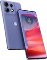 Motorola Edge 50 Pro (5G) - 512GB - 8GB RAM - Luxe Lavender