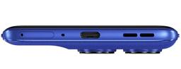 Refurbished Motorola Edge 60 Pro - Reebelo United Kingdom